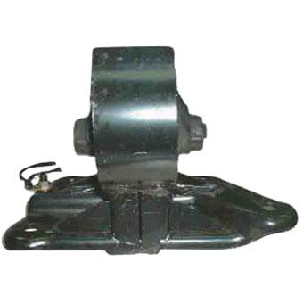 Kelpro Suspension Bush 25724