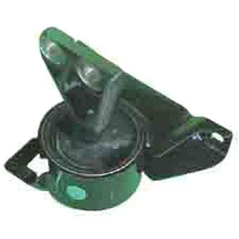 Kelpro Engine Mount RH-Side MT9026