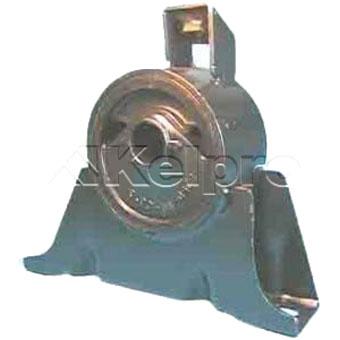 Kelpro Engine Mount RH-Side MT9029
