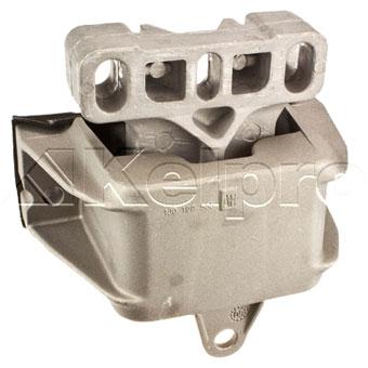 Kelpro Engine Mount LH-Side MT9038