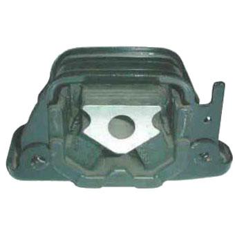 Kelpro Engine Mount RH-Side MT9040
