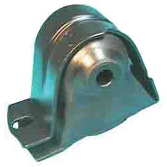 Kelpro Engine Mount Front-LH MT9044