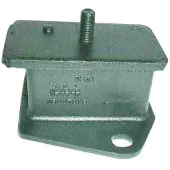 Kelpro Bush-Spring Eye Front (Use 27016) 27265
