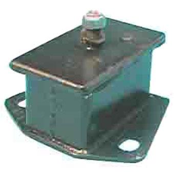 Kelpro Engine Mount Front MT9052