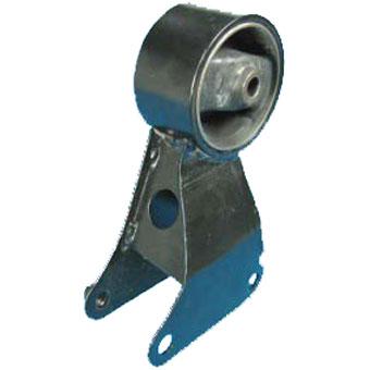 Kelpro Suspension Bush Kelpro 28035