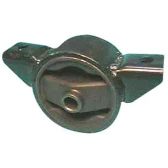 Kelpro Engine Mount Rear MT9059