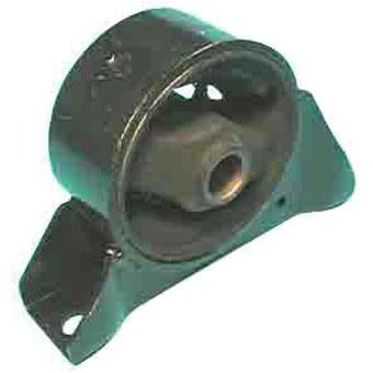 Kelpro Engine Mount Front MT9062