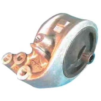 Kelpro Engine Mount LH-Side MT9063