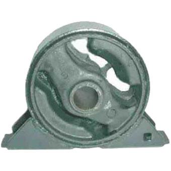 Kelpro Bush-Panhard Rod 28316