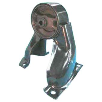 Kelpro Engine Mount Rear MT9079