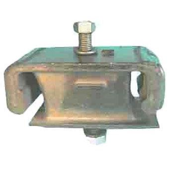 Kelpro Engine Mount Front MT9081