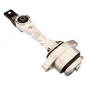 Kelpro Engine Mount Rear MT9082