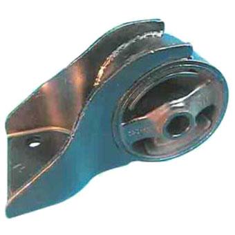 Kelpro Engine Mount Front MT9083