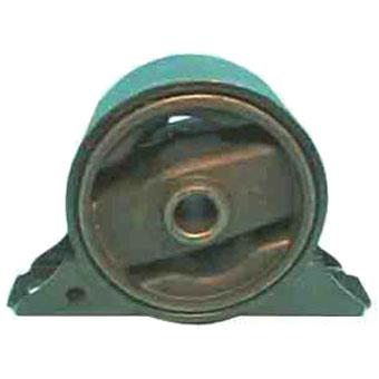 Kelpro Engine Mount Rear MT9088