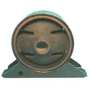 Kelpro Engine Mount Front MT9089