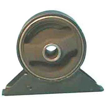 Kelpro Engine Mount Front MT9090