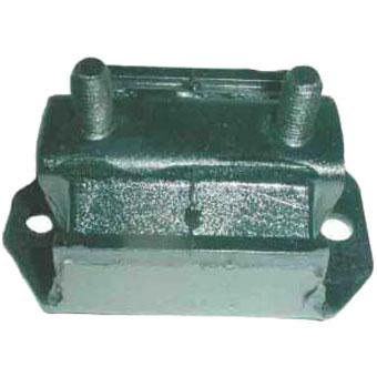 Kelpro Engine Mount Rear-LH MT9091