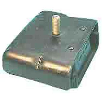 Kelpro Engine Mount Front MT9093