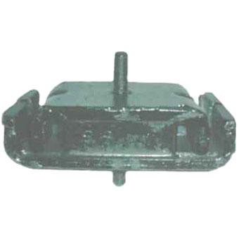 Kelpro Pad Pedal-Clutch 29883
