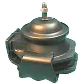 Kelpro Pad Pedal-Brake Manual 29884
