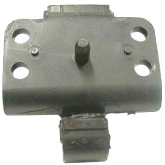 Kelpro Engine Mount Front-LH MT9104