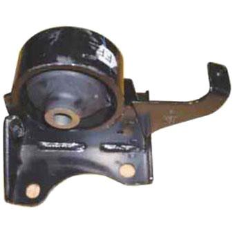 Kelpro Pad Pedal-Brake Manual 29897