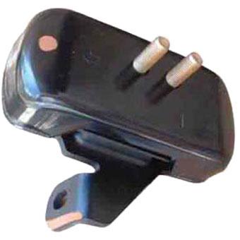 Kelpro Engine Mount Front-LH MT9108