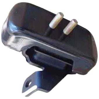 Kelpro Engine Mount Front-RH MT9110