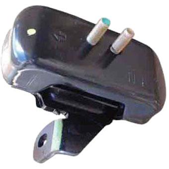 Kelpro Engine Mount Front-LH MT9113