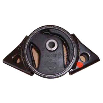 Kelpro Engine Mount Rear MT9122