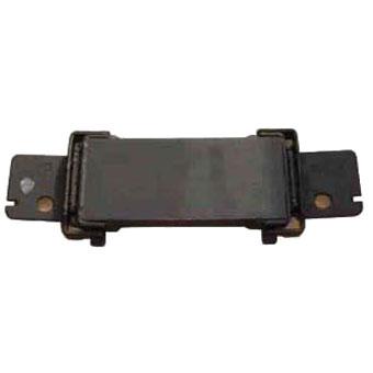 Kelpro Engine Mount MT9127