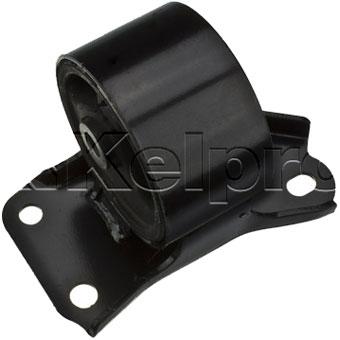 Kelpro Bush-Control Arm Low Inner 25723