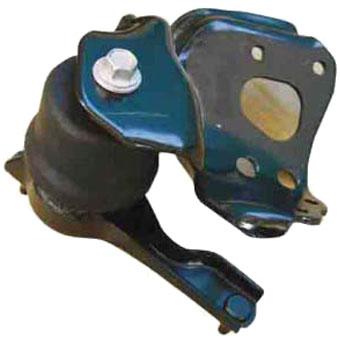 Kelpro Engine Mount LH-Side MT9130
