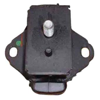 Kelpro Engine Mount Front MT9138