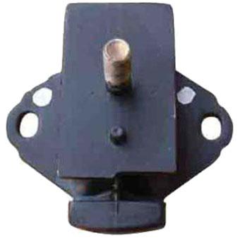 Kelpro Engine Mount Front MT9139