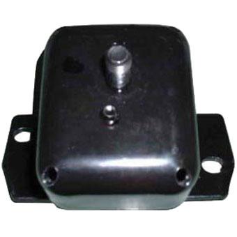 Kelpro Engine Mount Front-LH MT9143