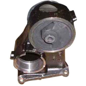 Kelpro Engine Mount Rear MT9150