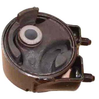 Kelpro Engine Mount Rear MT9151