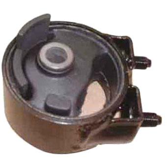 Kelpro Engine Mount Front MT9152
