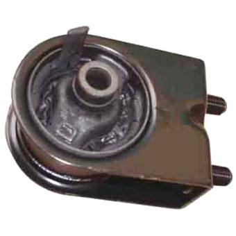 Kelpro Engine Mount Front MT9162