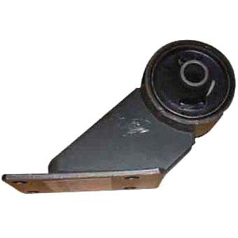 Kelpro Engine Mount Rear MT9168
