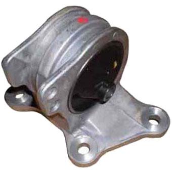 Kelpro Engine Mount LH-Side MT9176