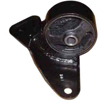 Kelpro Oil Seal Kelpro 97966