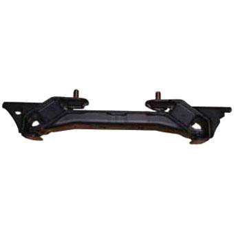 Kelpro Engine Mount Rear MT9183