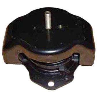 Kelpro Engine Mount Front MT9185