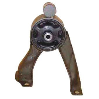 Kelpro Engine Mount Rear MT9192