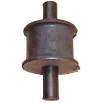 Kelpro Engine Mount Rear MT9198
