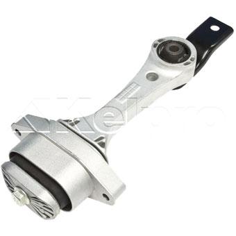Kelpro Engine Mount Rear MT9199