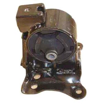 Kelpro Engine Mount LH-Side MT9205