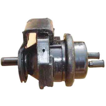 Kelpro Engine Mount Front-LH MT9206